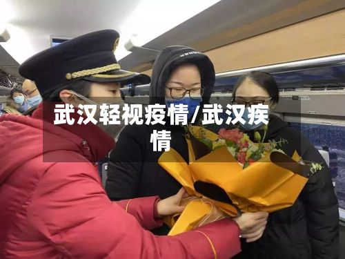 武汉轻视疫情/武汉疾情