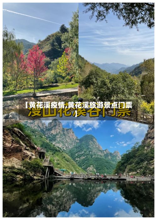 【黄花溪疫情,黄花溪旅游景点门票】