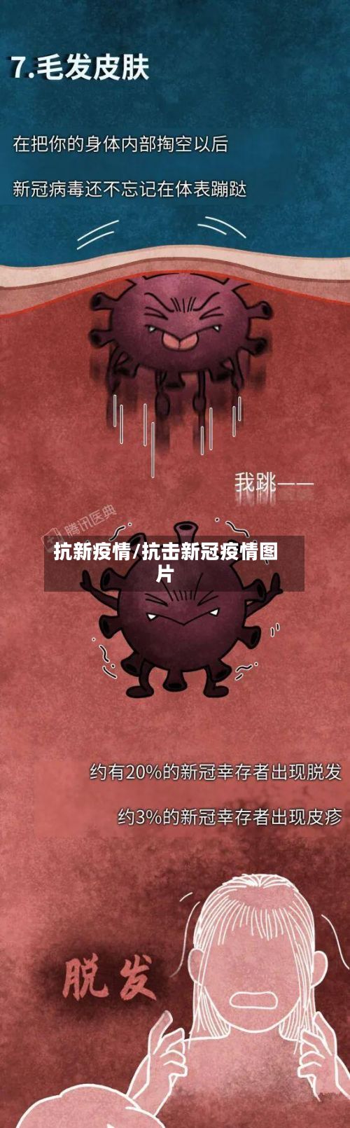 抗新疫情/抗击新冠疫情图片