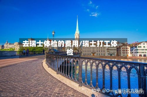 去瑞士体检的费用/瑞士打工体检-第2张图片