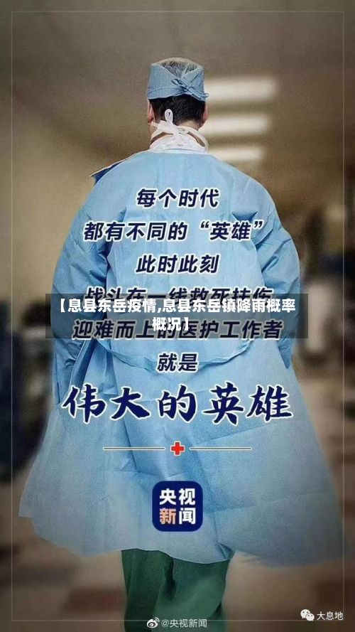【息县东岳疫情,息县东岳镇降雨概率概况】