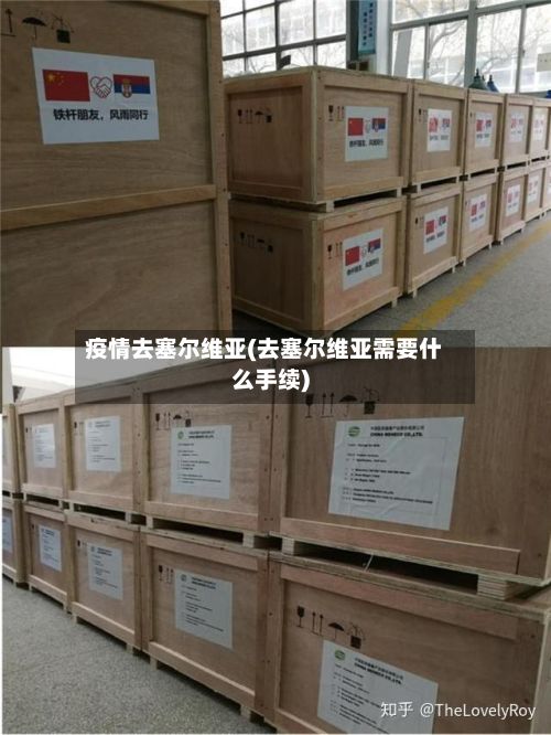 疫情去塞尔维亚(去塞尔维亚需要什么手续)
