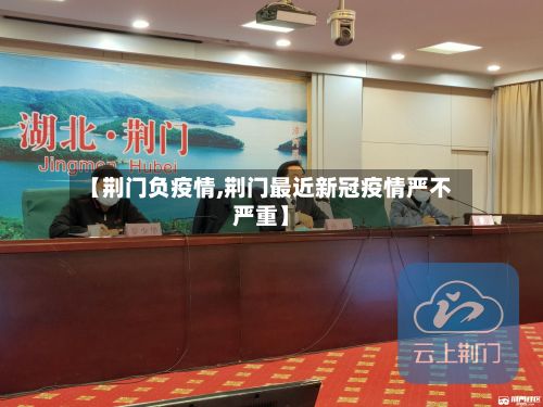 【荆门负疫情,荆门最近新冠疫情严不严重】-第2张图片