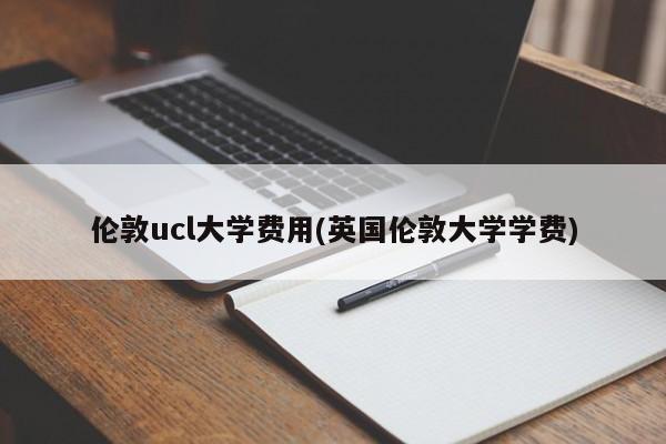 伦敦ucl大学费用(英国伦敦大学学费)