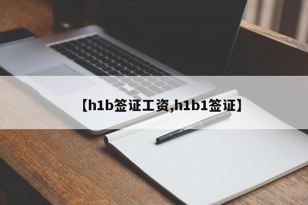 【h1b签证工资,h1b1签证】