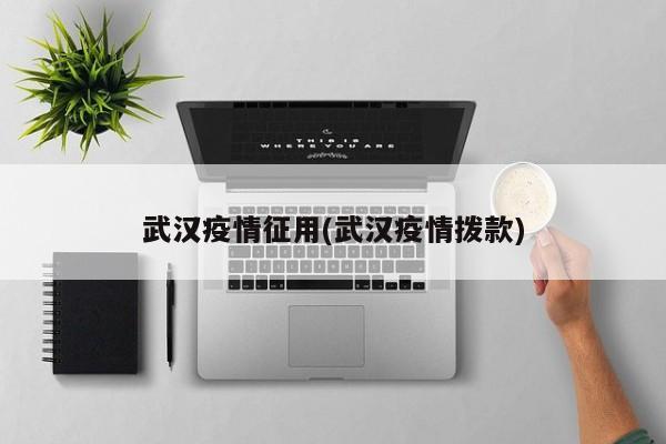 武汉疫情征用(武汉疫情拨款)