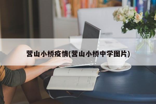 营山小桥疫情(营山小桥中学图片)