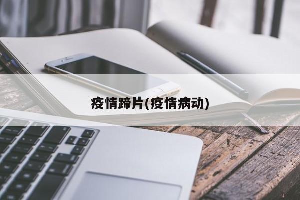 疫情蹄片(疫情病动)
