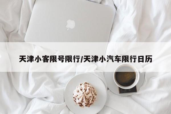 天津小客限号限行/天津小汽车限行日历