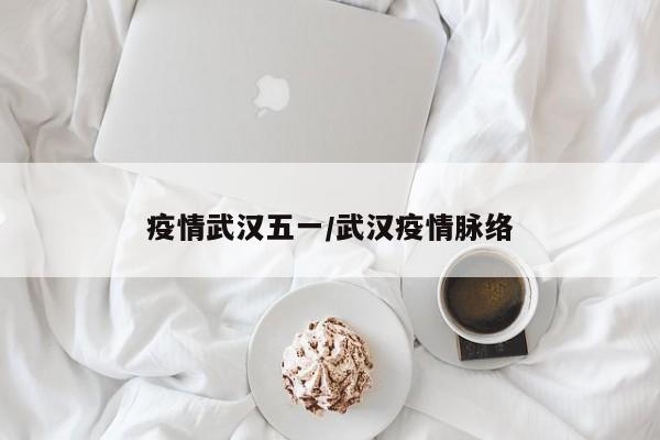疫情武汉五一/武汉疫情脉络