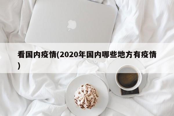看国内疫情(2020年国内哪些地方有疫情)