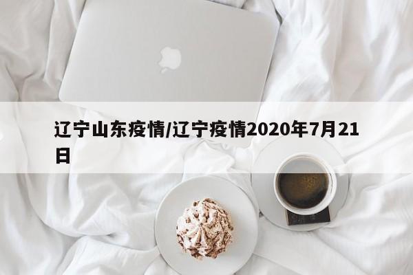 辽宁山东疫情/辽宁疫情2020年7月21日
