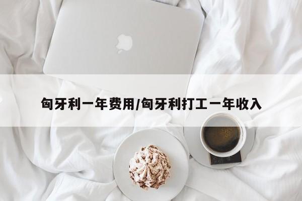 匈牙利一年费用/匈牙利打工一年收入