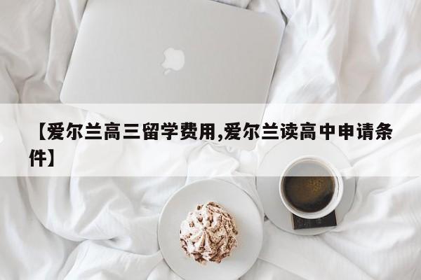 【爱尔兰高三留学费用,爱尔兰读高中申请条件】