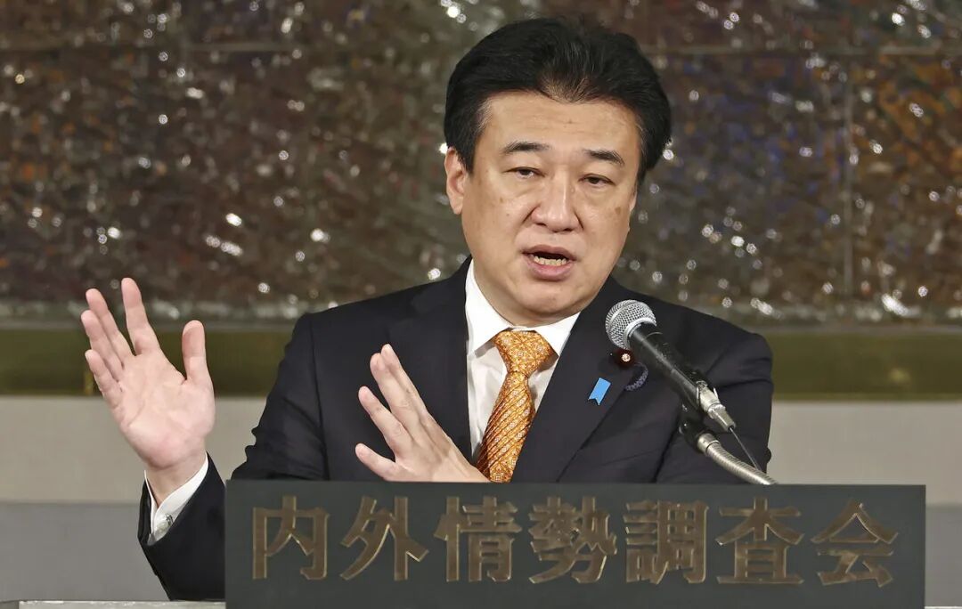 日元迎来加息行情！日本批发通胀连续高位	，投机资金转为净多头