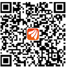 AI+政策双轮驱动 工业互联网驶入规模化落地快车道