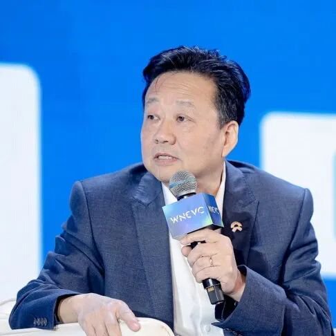 以“转型升级·韧性增长”为主题，WNEVC 2026全景概览