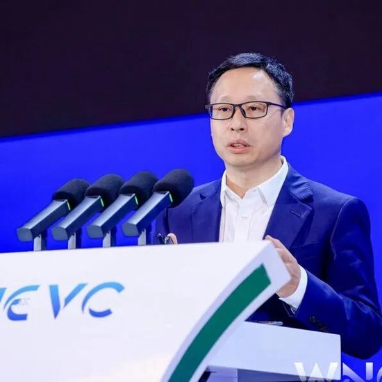 以“转型升级·韧性增长	”为主题	，WNEVC 2026全景概览
