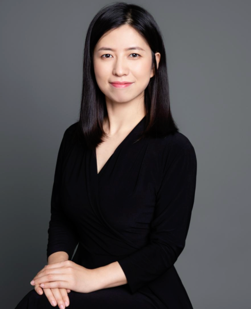 姜晓丽正式掌舵易方达悦和稳健	，14年固收老将开启“易方达时代”