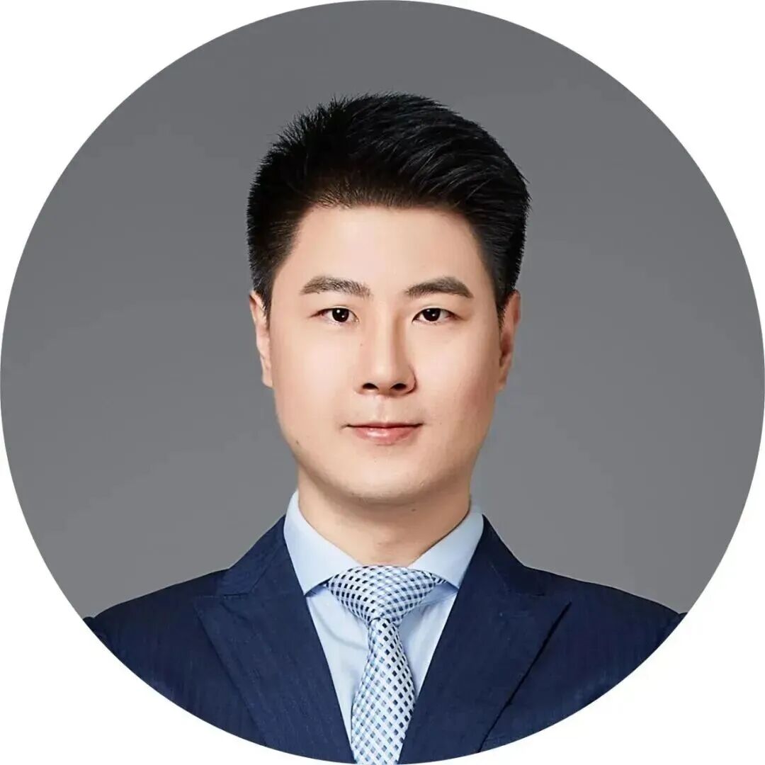 【开源非银高超团队】8月主动偏股基金净赎回，看好红利特征下非银机会