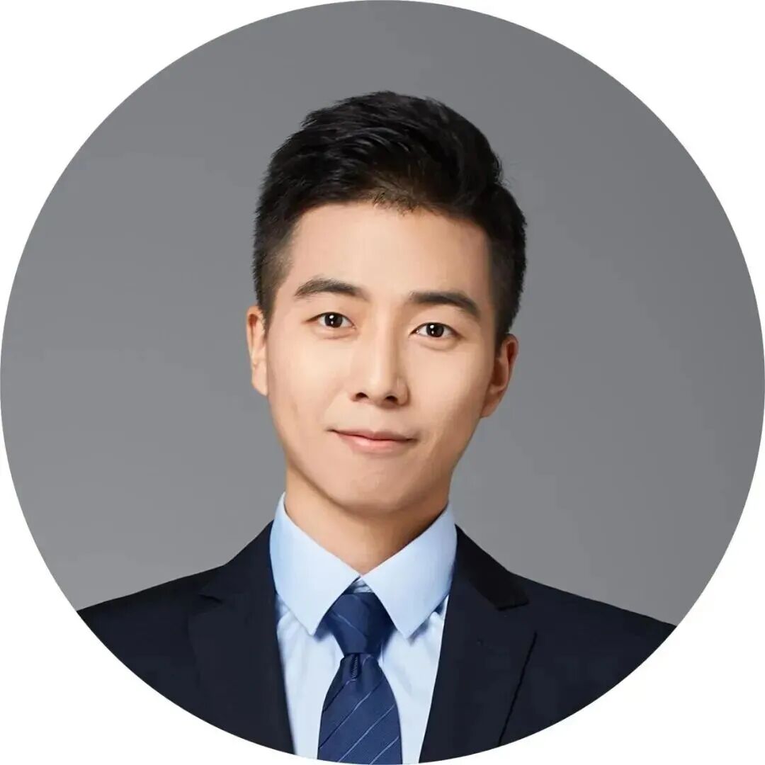 【开源非银高超团队】8月主动偏股基金净赎回，看好红利特征下非银机会