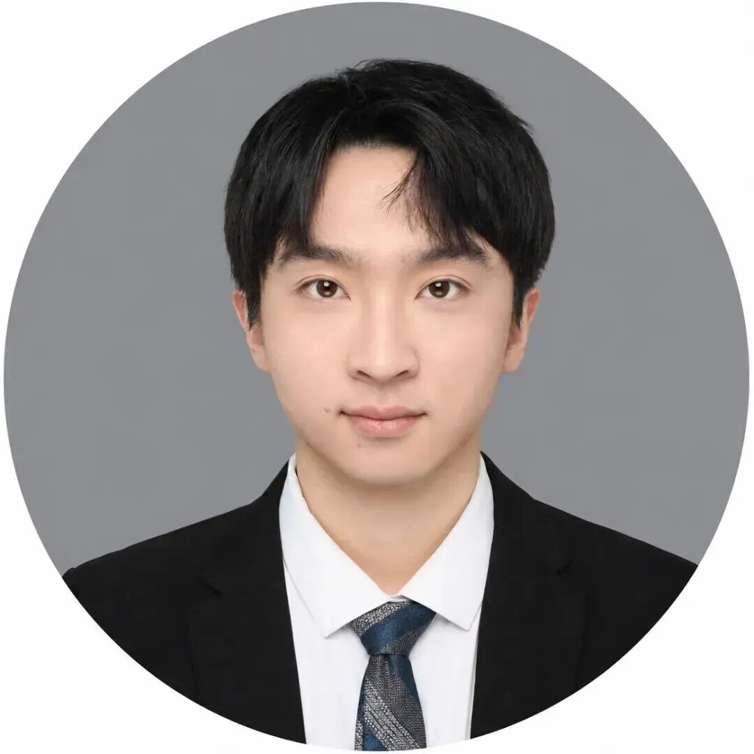 【开源非银高超团队】8月主动偏股基金净赎回	，看好红利特征下非银机会