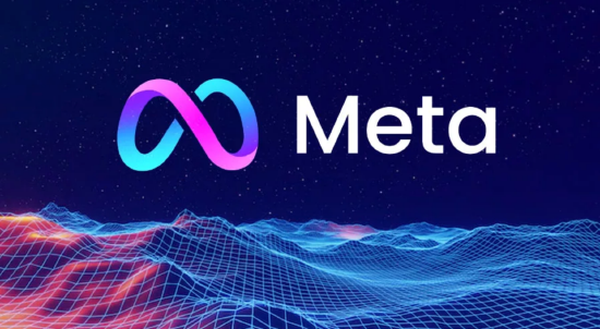Meta智能体火爆刺激芯片股大涨 AMD跻身市值万亿美元俱乐部