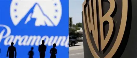 派拉蒙天舞就相关诉讼达成和解 为收购华纳兄弟探索扫除障碍