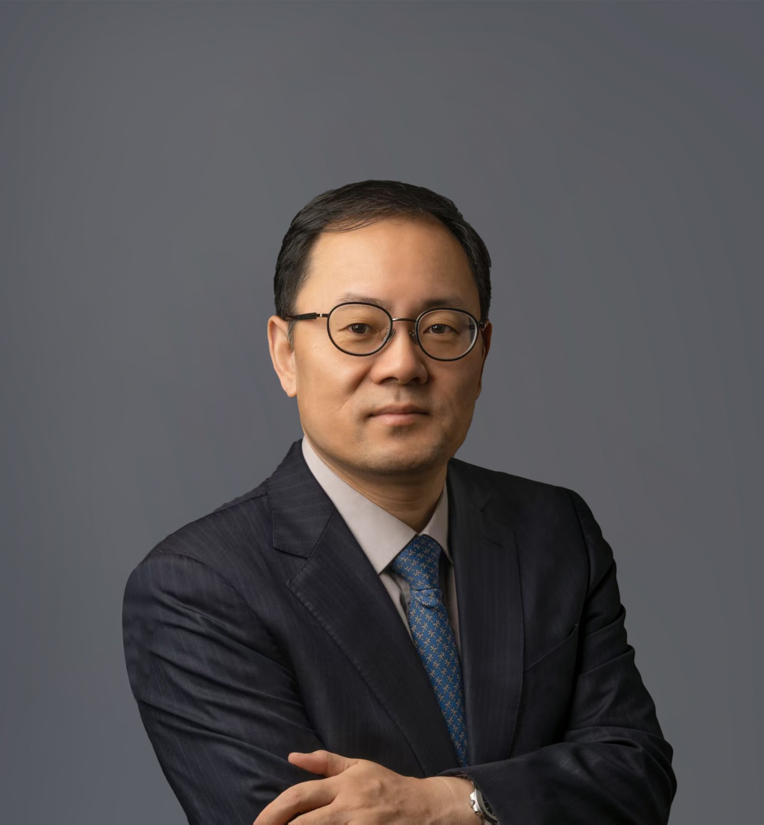 “最大教训是创新转型不够快” 先声药业总裁周云曙：希望BD成为公司第二增长曲线