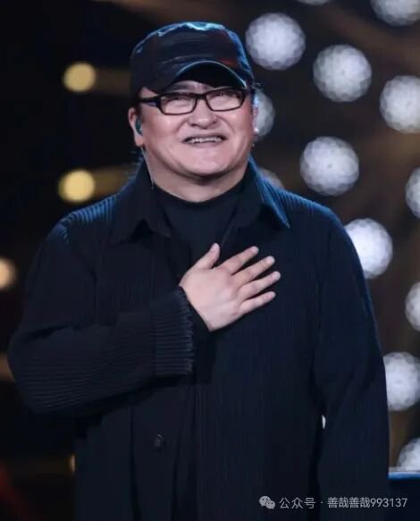 从教32年,刘欢终其一生只是副教授