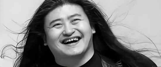 从教32年，刘欢终其一生只是副教授