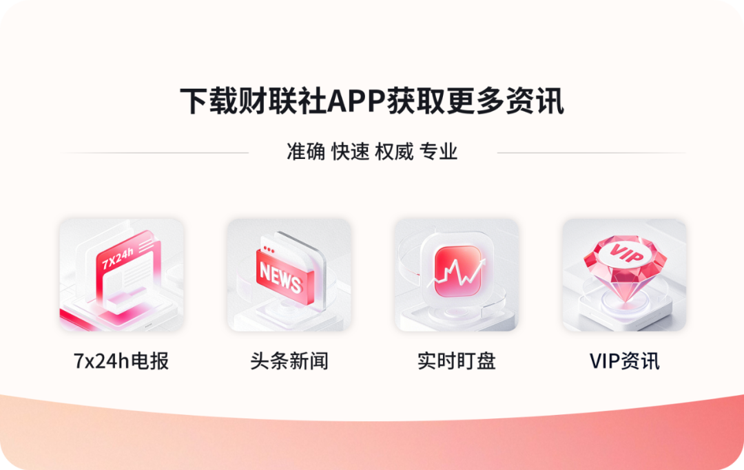 港交所的锣	，又不够敲了？